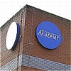Restaurants near Manchester Academy