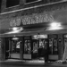 Henry J Beans Restaurant, Manchester