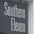 Southern Eleven Manchester