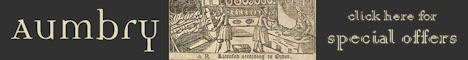click here for special offers at Aumbry Manchester