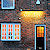 Aumbry Manchester