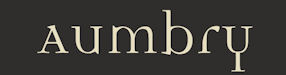 Australasia Manchester
