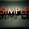 Simple Manchester