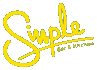 Simple Manchester