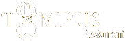 Tempus Manchester