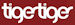 Tiger Tiger Restaurant Manchester