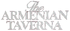 The Armenian Taverna Manchester