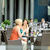 City Cafe