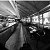 European restaurants - Clippers Brasserie