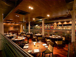 The best restaurant in Manchester - Michael Caines