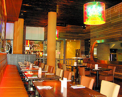 Opus Manchester