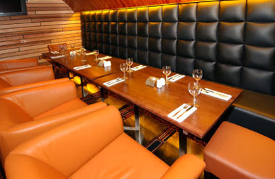 Opus Manchester