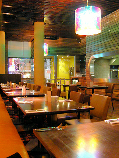 Opus Manchester