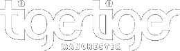 Tiger Tiger Manchester