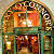 Waxy O'Connors