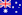 Australian restaurants in Manchester