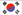 Korean