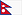 Nepalese restaurants in Manchester