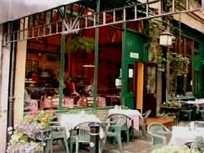 Japanese restaurants in Manchester - Walrus Manchester