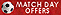 click here for event day offers