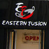 Eastern Fusion Manchester