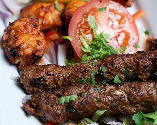 East Z East Ibis Manchester