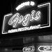 Manchester curry mile - Gogi's