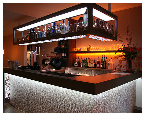 Mughli Rusholme Manchester