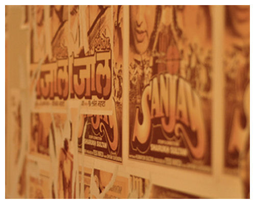Mughli Rusholme Manchester