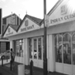 Rusholme restaurants - Shere Khan