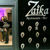Zaika Manchester