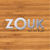 Indian restaurant guide - Zouk Manchester