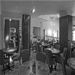 Italian Restaurants in Manchester - Bella Italia