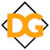 Don Giovannis Manchester