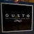 Gusto