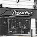 Pizza Hut Didsbury