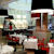 Rosso Manchester