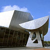 Restaurants near The Lowry