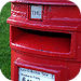 Subscribe to Pride Of Manchester to get regular updates