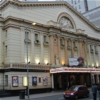 Restaurants near The Opera House Manchester
