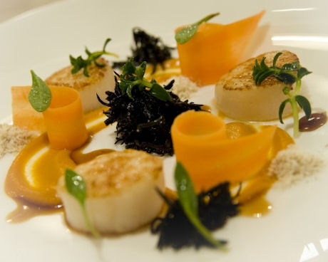 Australasia Manchester