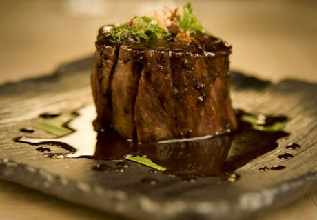 Australasia Manchester