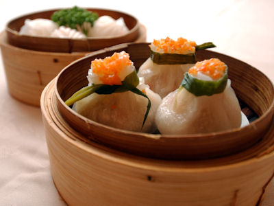 Little Yang Sing