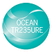 Ocean Treasure Manchester
