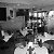 Oriental restaurants - Pond Quay 