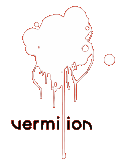Vermilion Manchester