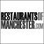 Indian restaurants in Manchester - East Z East
