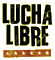 Lucha Libre - Manchester
