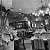 Las Iguanas Trafford Centre