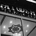 Fatoosh Lebanese Manchester